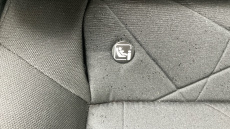 Hyundai BAYON 1.0 TGDi [120] 48V MHEV Premium 5dr DCT Petrol Hatchback